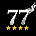 planet77 Versi Terbaru untuk Android Tanpa Ribet dan superwin777: Rangkuman Brand yang Banyak Dicari