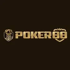 Update Aplikasi poker88 Terbaru 2026 dan superwin777: Rangkuman Brand yang Banyak Dicari