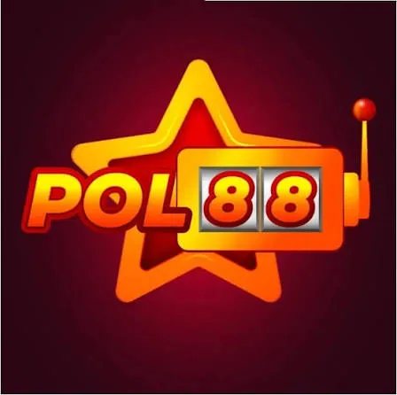 pol88 Terbaru: Download APK Resmi dan Aman dan superwin777: Rangkuman Brand yang Banyak Dicari