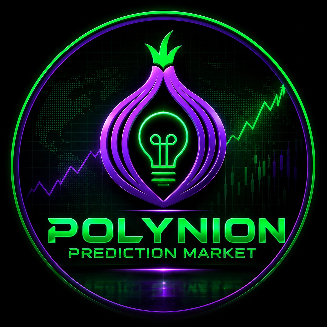 Download polynion APK Terbaru untuk HP Android dan superwin777: Rangkuman Brand yang Banyak Dicari