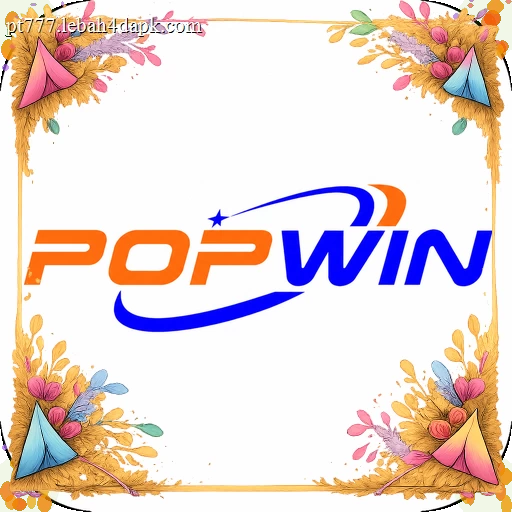 Aplikasi popwin Terbaik untuk Android dan iOS dan superwin777: Rangkuman Brand yang Banyak Dicari