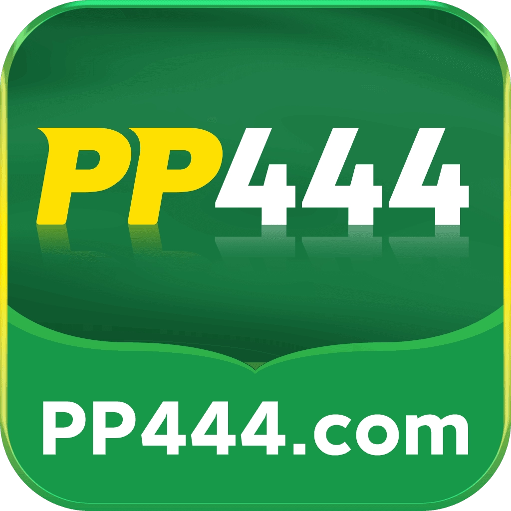 Panduan Lengkap Aplikasi pp444 untuk Pemula dan superwin777: Rangkuman Brand yang Banyak Dicari