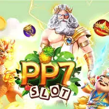 Aplikasi pp7slot Ringan untuk Android dan superwin777: Rangkuman Brand yang Banyak Dicari