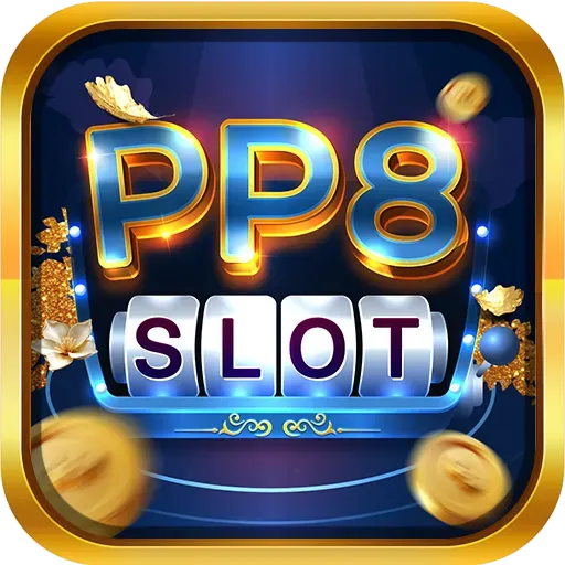 pp88slots App APK Terbaru dan superwin777: Rangkuman Brand yang Banyak Dicari