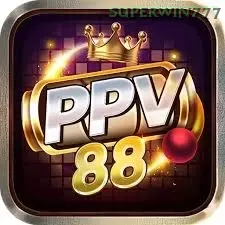 PPV88 dan superwin777: Rangkuman Brand yang Banyak Dicari