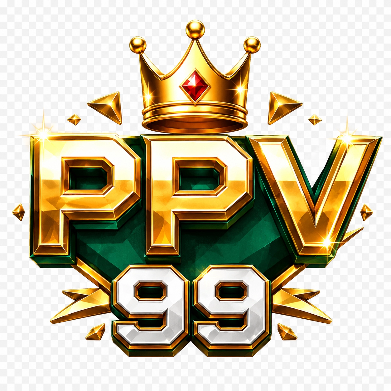 ppv99 Terbaru 2026: Download APK dan Review dan superwin777: Rangkuman Brand yang Banyak Dicari