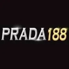 prada188 App APK Terbaru dan superwin777: Rangkuman Brand yang Banyak Dicari