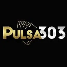 Aplikasi pulsa303 Resmi dan Terpercaya di Android dan superwin777: Rangkuman Brand yang Banyak Dicari