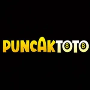 Aplikasi puncaktoto Resmi: Download dan Instalasi dan superwin777: Rangkuman Brand yang Banyak Dicari