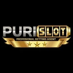 Cara Update Aplikasi purislot ke Versi Terbaru dan superwin777: Rangkuman Brand yang Banyak Dicari