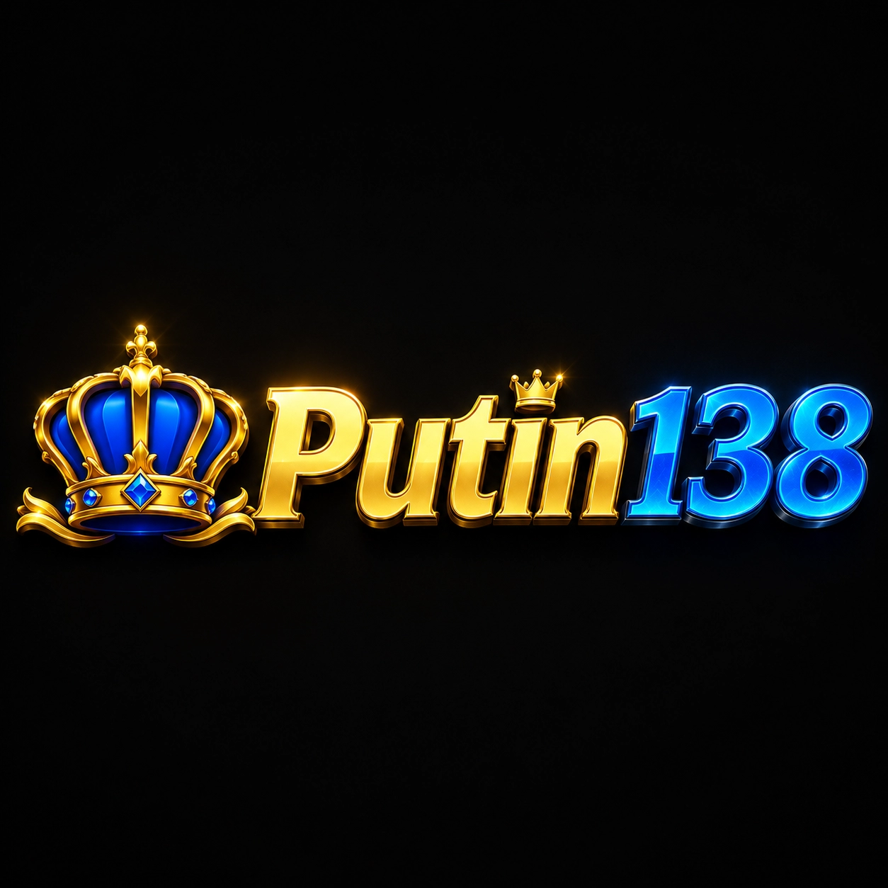 Download putin138 APK Original untuk Android dan superwin777: Rangkuman Brand yang Banyak Dicari