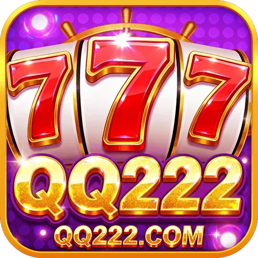 Aplikasi qq222 Paling Baru untuk Android dan superwin777: Rangkuman Brand yang Banyak Dicari