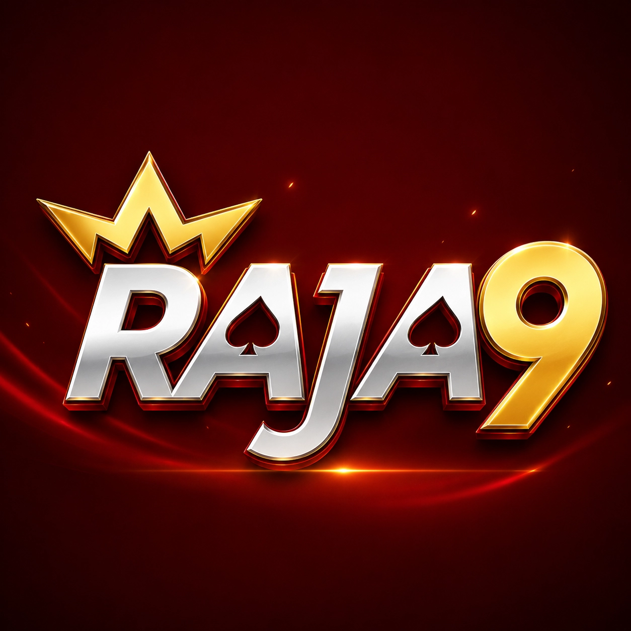 Info Aplikasi raja9 Terbaru dan Cara Download dan superwin777: Rangkuman Brand yang Banyak Dicari