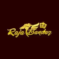 Update Aplikasi rajabandar88 ke Versi Terbaru dan superwin777: Rangkuman Brand yang Banyak Dicari