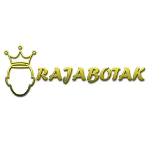 rajabotak App Terbaru: Fitur Unggulan dan Download dan superwin777: Rangkuman Brand yang Banyak Dicari