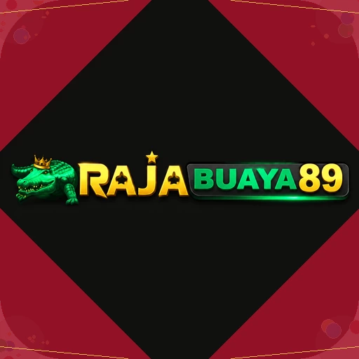 Aplikasi rajabuaya89 Paling Baru untuk Android dan superwin777: Rangkuman Brand yang Banyak Dicari