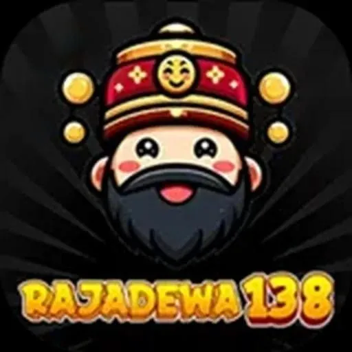 rajadewa138 APK Terbaru untuk Perangkat Android dan superwin777: Rangkuman Brand yang Banyak Dicari