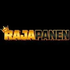 Aplikasi rajapamen Resmi dan Terpercaya di Android dan superwin777: Rangkuman Brand yang Banyak Dicari