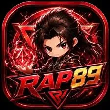 Review Lengkap Aplikasi rap89 Terbaru dan superwin777: Rangkuman Brand yang Banyak Dicari
