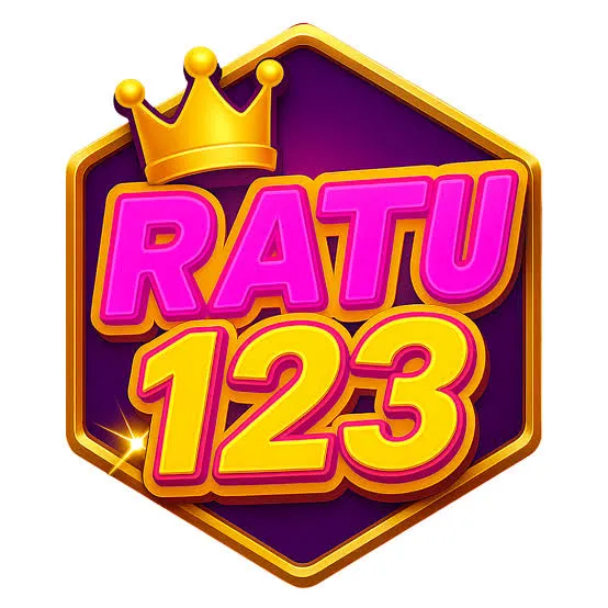 Aplikasi ratu123 Resmi dan Terpercaya di Android dan superwin777: Rangkuman Brand yang Banyak Dicari