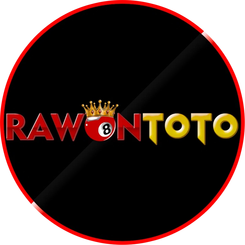 Aplikasi rawontoto Terbaru dengan Fitur Terbaik dan superwin777: Rangkuman Brand yang Banyak Dicari