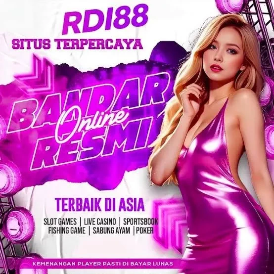 Download Aplikasi rdi88 Terbaru untuk HP Android dan superwin777: Rangkuman Brand yang Banyak Dicari