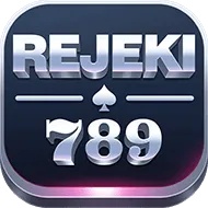 rejeki789 Terbaru 2026: Download APK dan Review dan superwin777: Rangkuman Brand yang Banyak Dicari