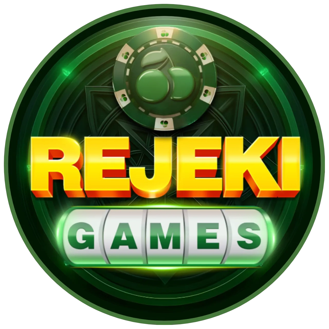 rejekigames App Terbaru: Fitur Unggulan dan Download dan superwin777: Rangkuman Brand yang Banyak Dicari