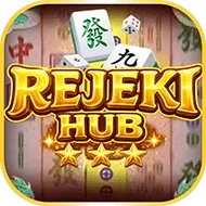 Aplikasi rejekihub Terbaru dengan Fitur Terbaik dan superwin777: Rangkuman Brand yang Banyak Dicari