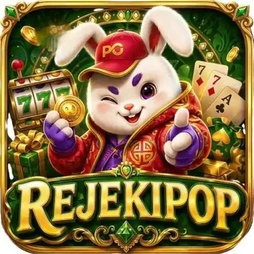 Review Aplikasi rejekipop dan superwin777: Rangkuman Brand yang Banyak Dicari