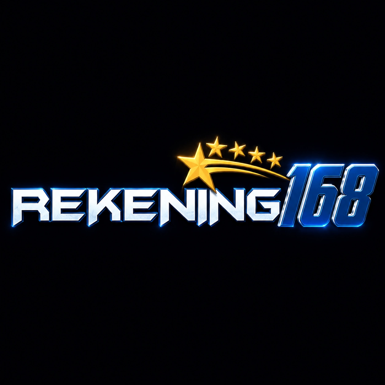 rekening168 App Terbaru: Fitur Unggulan dan Download dan superwin777: Rangkuman Brand yang Banyak Dicari