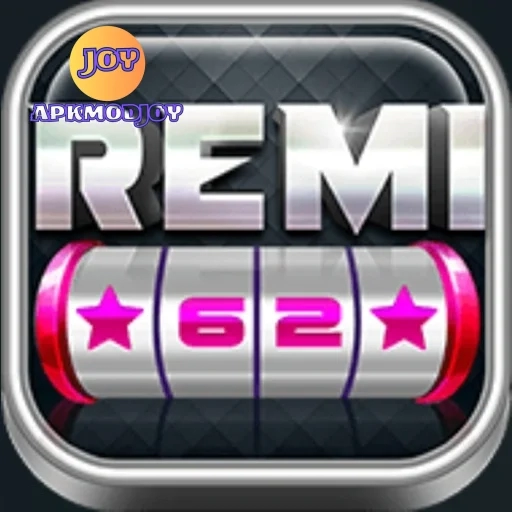 Unduh remi62 APK Gratis untuk Android dan superwin777: Rangkuman Brand yang Banyak Dicari