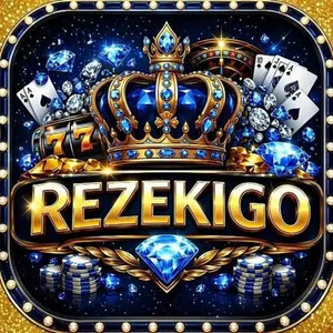 Kelebihan dan Fitur Aplikasi rezekigo Terbaru dan superwin777: Rangkuman Brand yang Banyak Dicari
