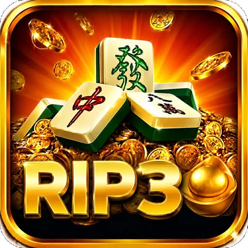 rip3 APK Terbaru dengan Fitur Lengkap dan superwin777: Rangkuman Brand yang Banyak Dicari