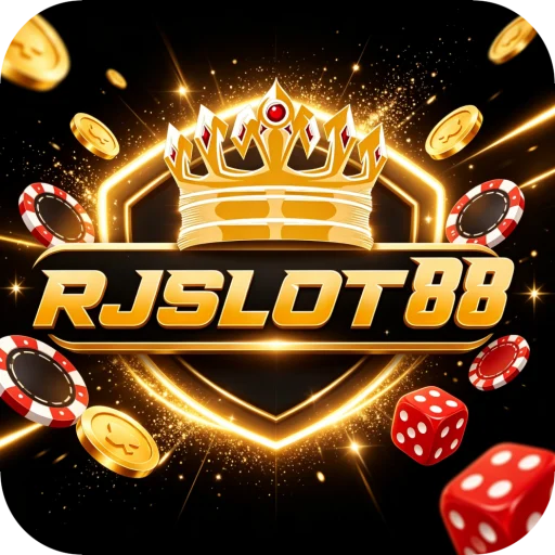 rjslot88 App Terbaru: Fitur Unggulan dan Download dan superwin777: Rangkuman Brand yang Banyak Dicari