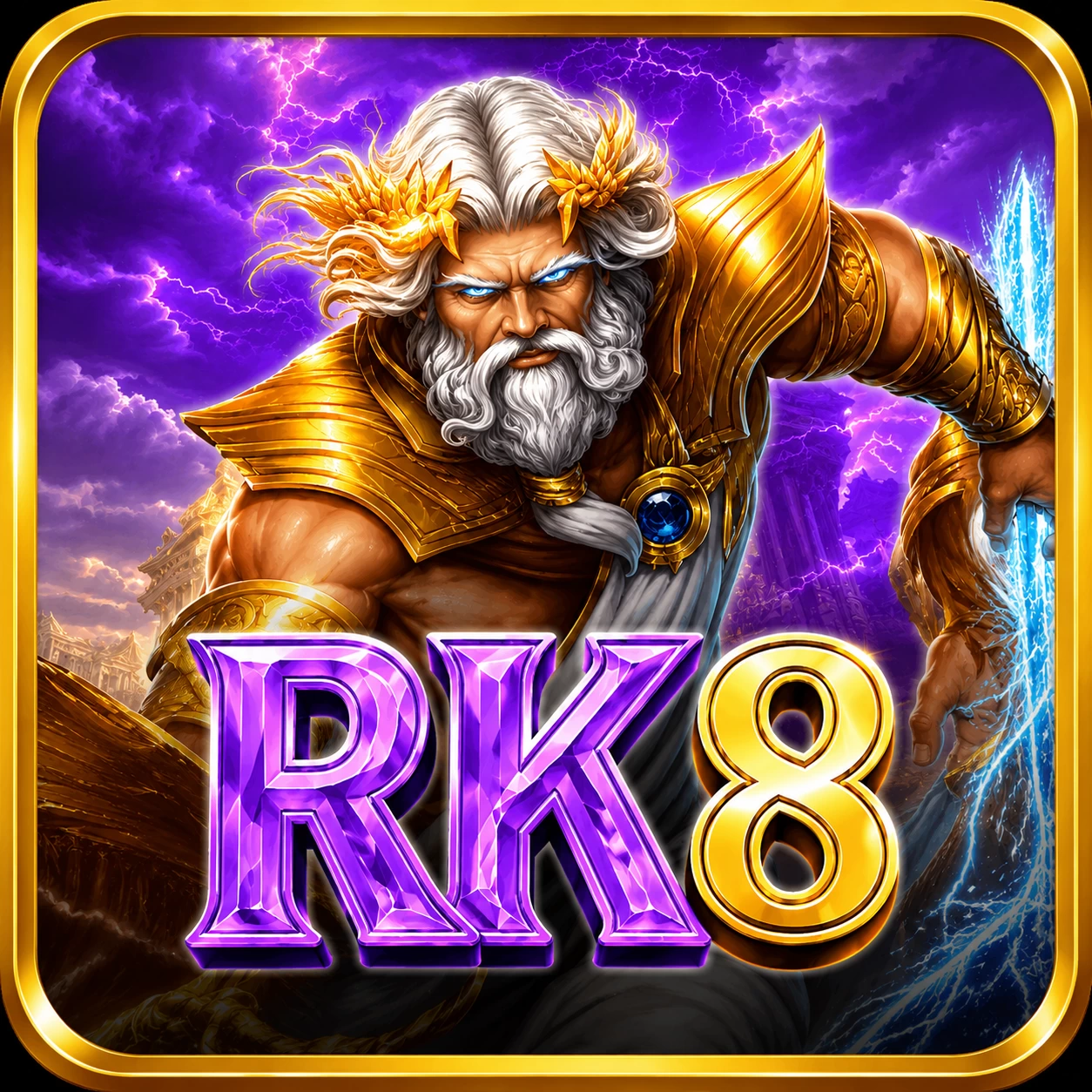 rk8 APK Terbaru 2026 untuk Semua Perangkat dan superwin777: Rangkuman Brand yang Banyak Dicari