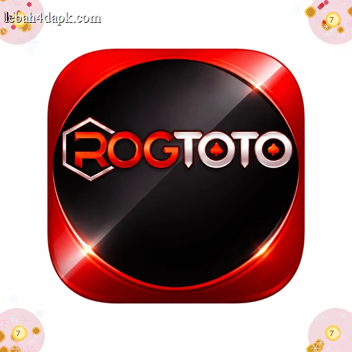 rogtoto Terbaru 2026: Download APK dan Review dan superwin777: Rangkuman Brand yang Banyak Dicari