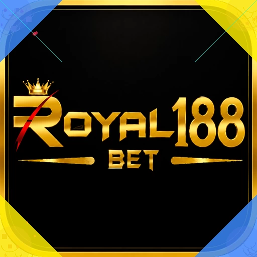 royal188 APK Terbaru untuk Android Tanpa Iklan dan superwin777: Rangkuman Brand yang Banyak Dicari