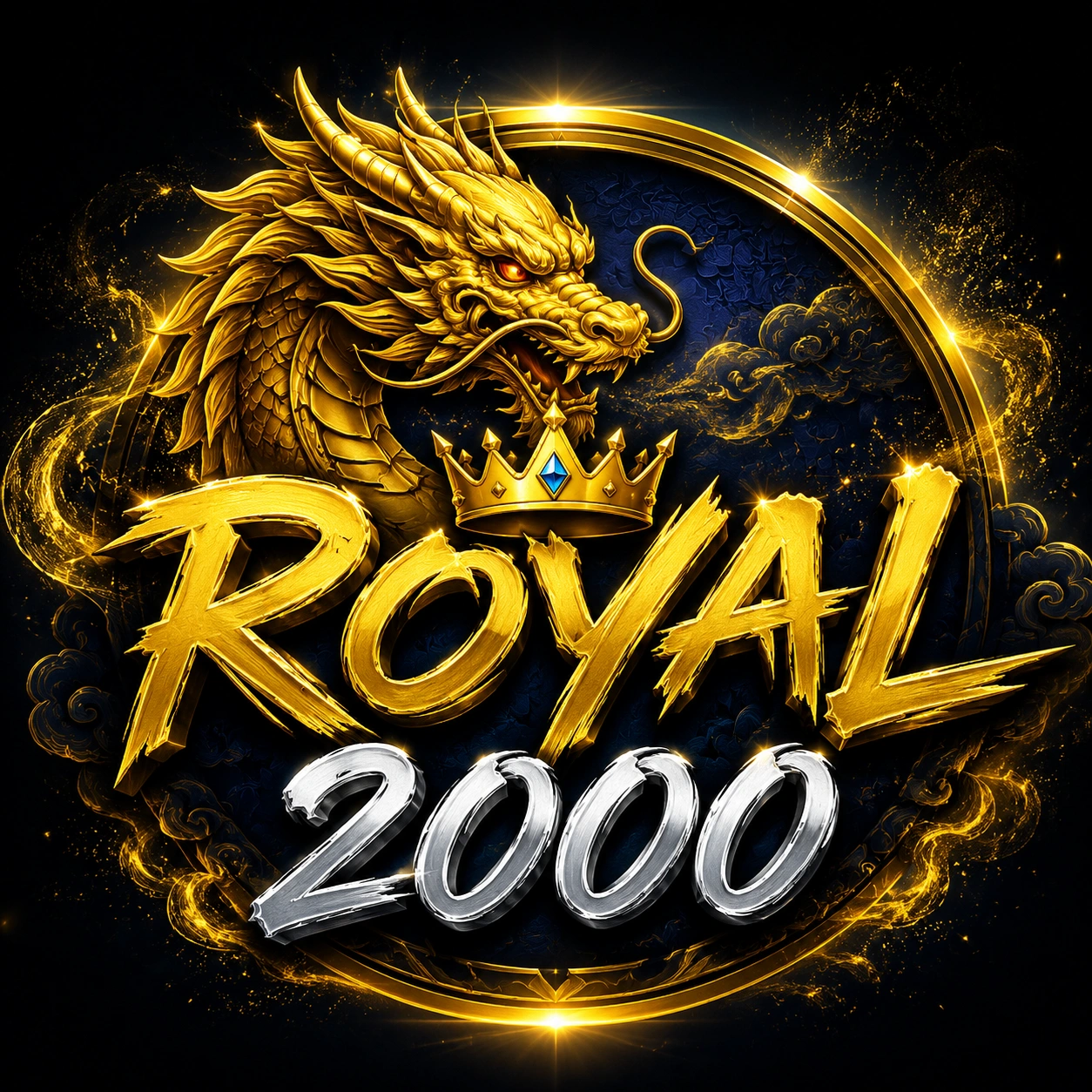 royal2000 App Terbaru: Fitur Unggulan dan Download dan superwin777: Rangkuman Brand yang Banyak Dicari