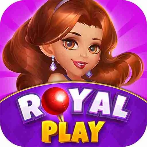 royalplay APK Versi Terbaru untuk Android 2026 dan superwin777: Rangkuman Brand yang Banyak Dicari