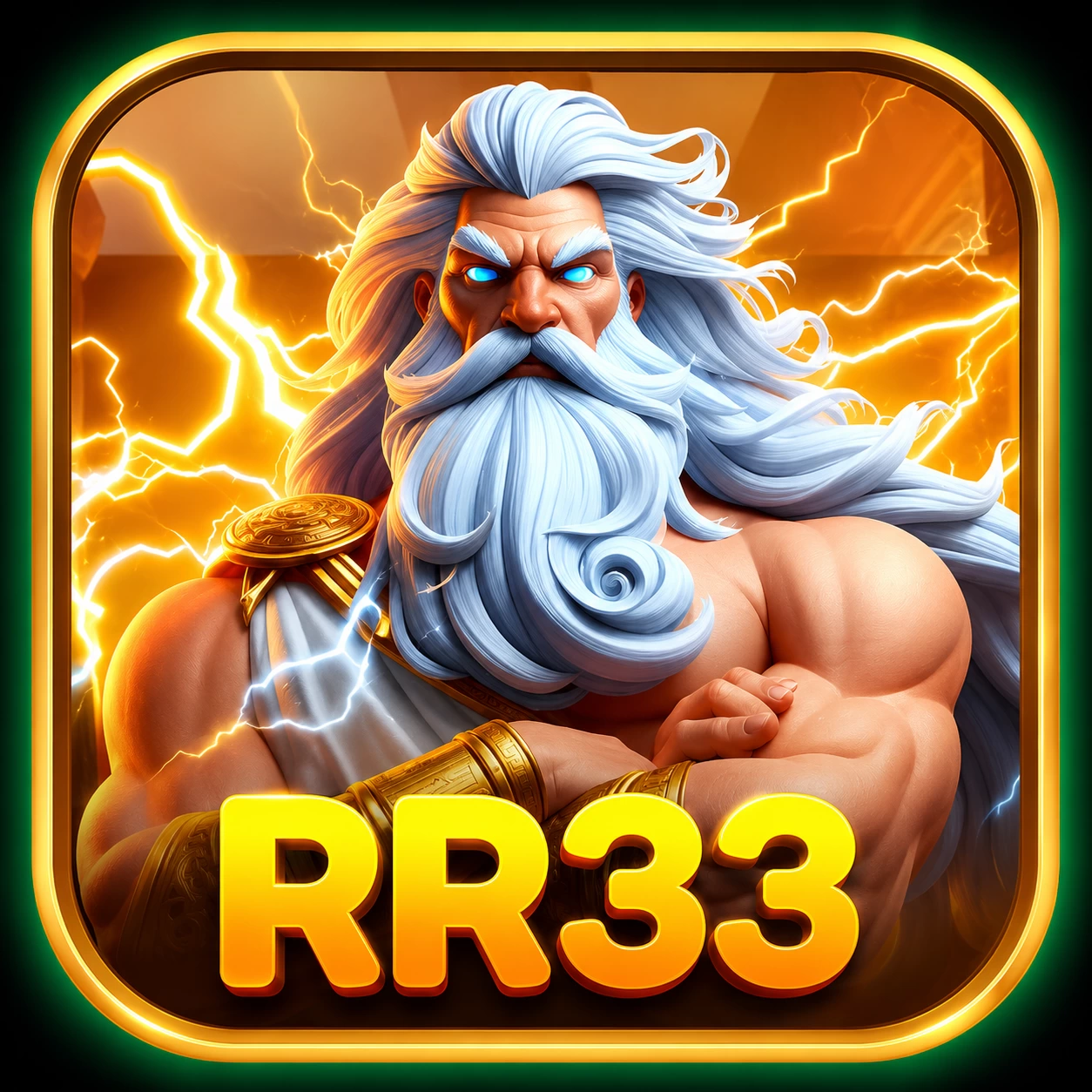 Download rp33 APK Original untuk Android dan superwin777: Rangkuman Brand yang Banyak Dicari