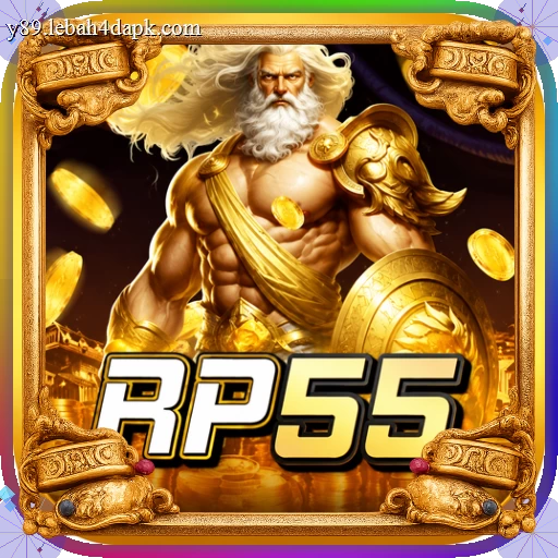 rp55 App APK Terbaru dan superwin777: Rangkuman Brand yang Banyak Dicari