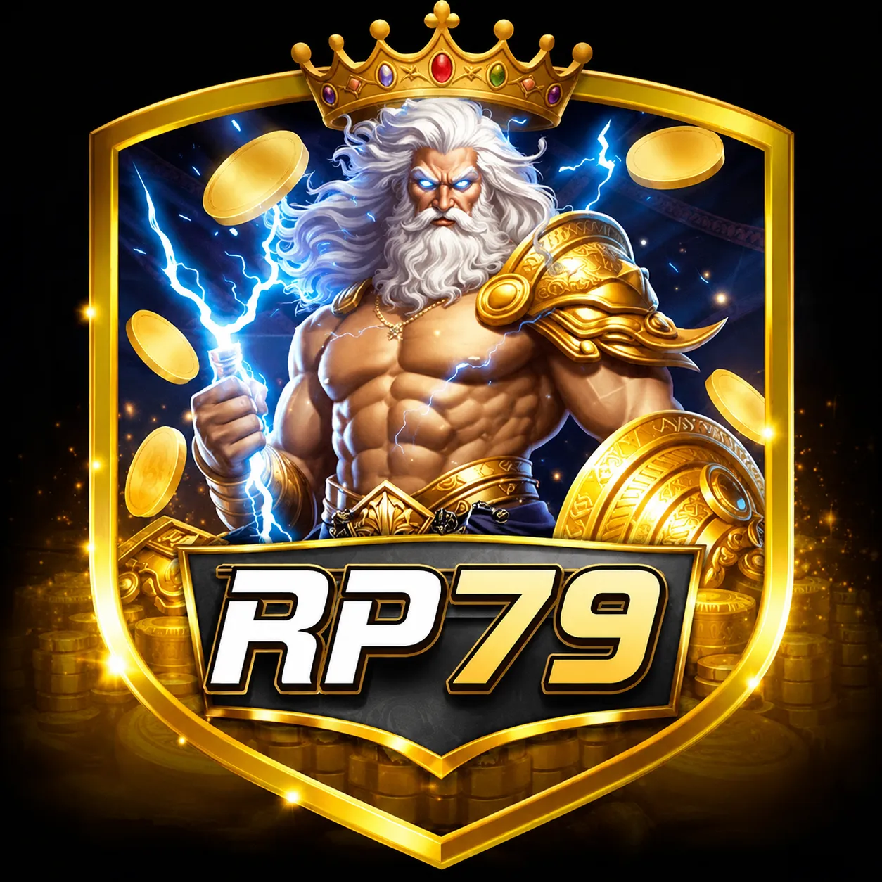 Unduh rp79 APK Gratis untuk Android dan superwin777: Rangkuman Brand yang Banyak Dicari