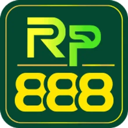 rp888 APK Terbaru 2026 untuk Semua Perangkat dan superwin777: Rangkuman Brand yang Banyak Dicari