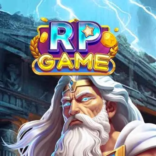 rpgame App: Info, Rating, dan Link Download dan superwin777: Rangkuman Brand yang Banyak Dicari