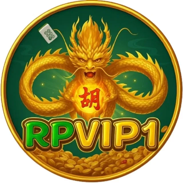 Update Aplikasi rpvip1 Terbaru 2026 dan superwin777: Rangkuman Brand yang Banyak Dicari