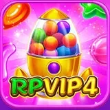rpvip4 Versi Terbaru: Apa yang Baru? dan superwin777: Rangkuman Brand yang Banyak Dicari