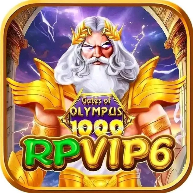 Download rpvip6 APK untuk Android dan superwin777: Rangkuman Brand yang Banyak Dicari