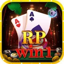 Review Aplikasi rpwin1 dan superwin777: Rangkuman Brand yang Banyak Dicari