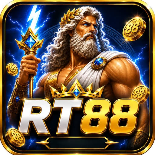 Aplikasi rt88 Terbaru untuk Android dan iOS dan superwin777: Rangkuman Brand yang Banyak Dicari